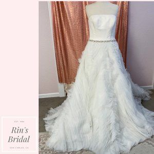 Enzoani - Badgle Mischka Ava